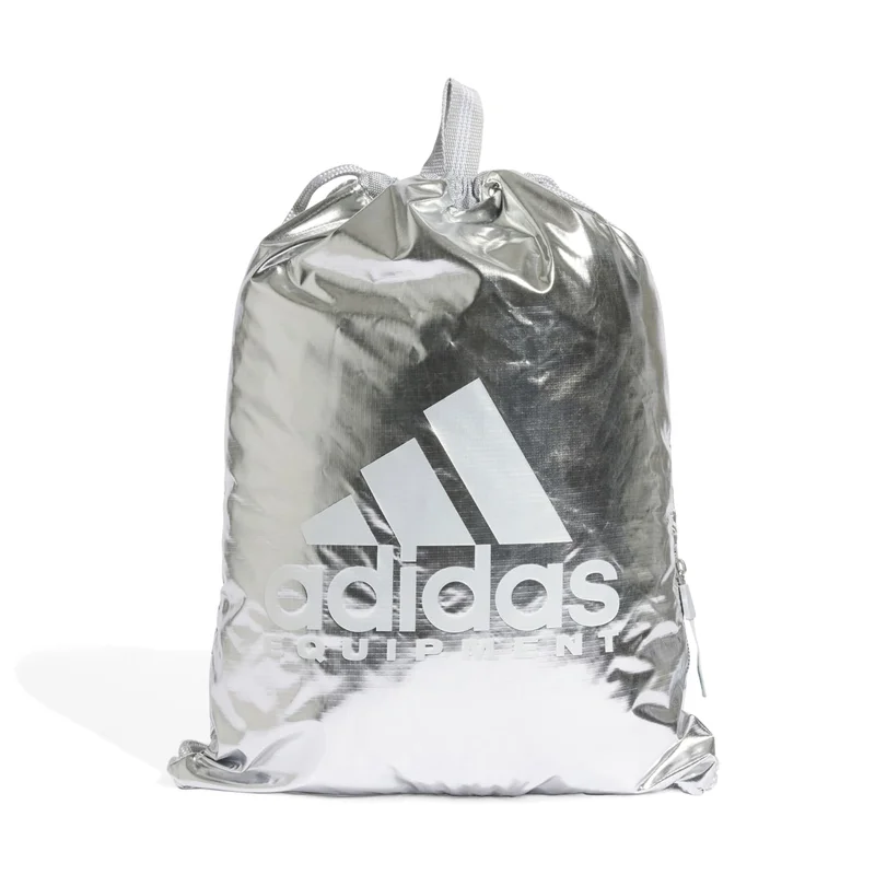 اديداس اوريجينالز adidas GYMSACK Originals Unisex Duffle Bags