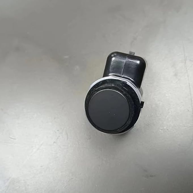 AUTO-PALPAL PDCPARKING DISTANCE CONTROL 31341345 Compatible with S80L - Image 2