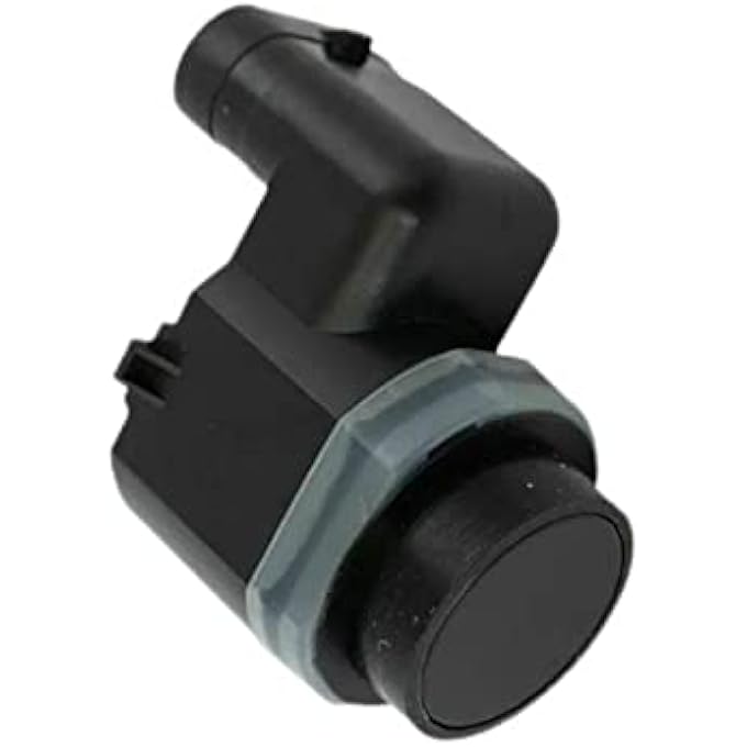 AUTO-PALPAL PDCPARKING DISTANCE CONTROL 31341345 Compatible with S80L - Image 4