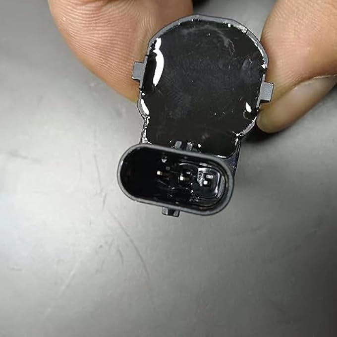 AUTO-PALPAL PDCPARKING DISTANCE CONTROL 31341345 Compatible with S80L - Image 1