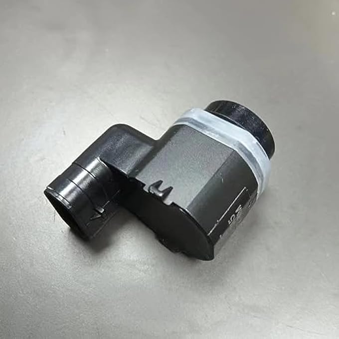 AUTO-PALPAL PDCPARKING DISTANCE CONTROL 31341345 Compatible with S80L - Image 3