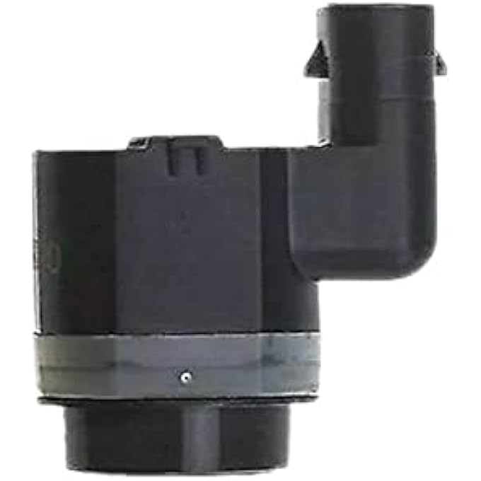 AUTO-PALPAL PDCPARKING DISTANCE CONTROL 31341345 Compatible with S80L - Image 5