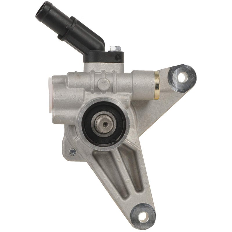 Cardone 96-5349 New Power Steering Pump without Reservoir - Image 5