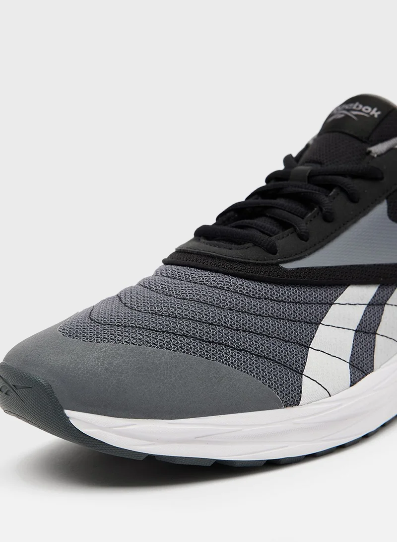 Reebok Liquifect 180 3.0 Running Shoes