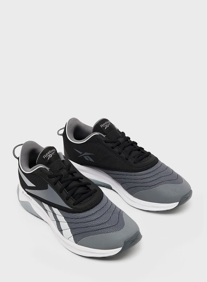 Reebok Liquifect 180 3.0 Running Shoes