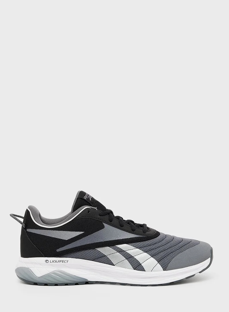 Reebok Liquifect 180 3.0 Running Shoes