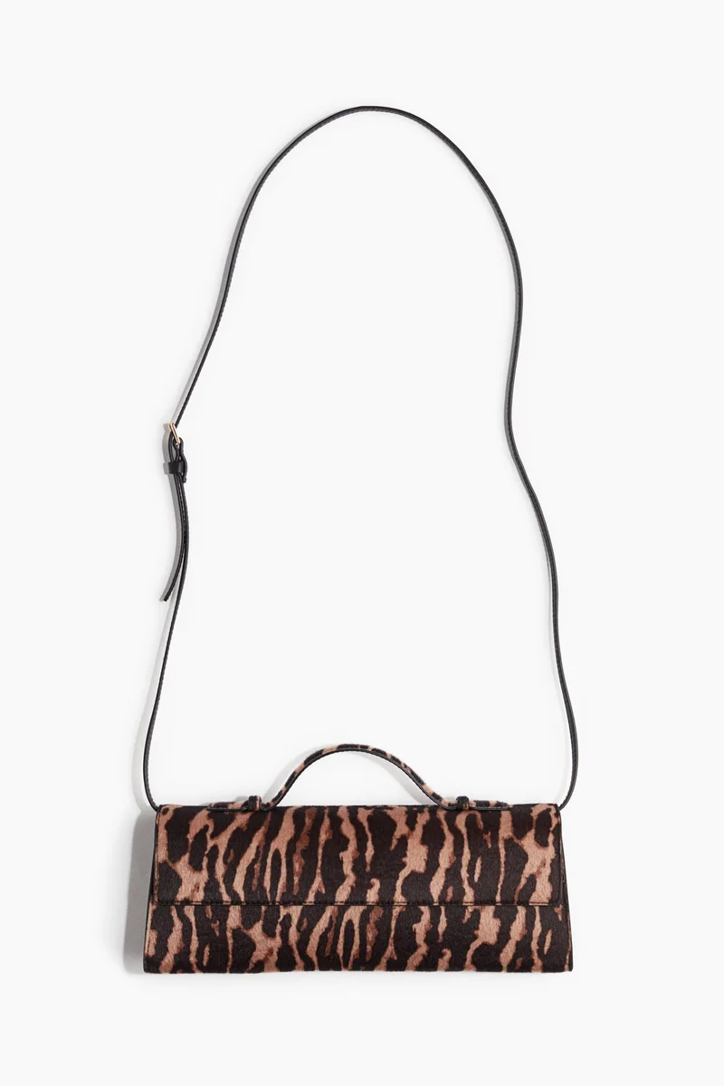 H&M Rectangular crossbody bag