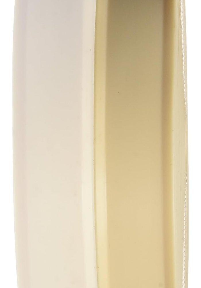 RV Designer E331 Narrow Vinyl Insert Trim - 25ft Roll - Image 2