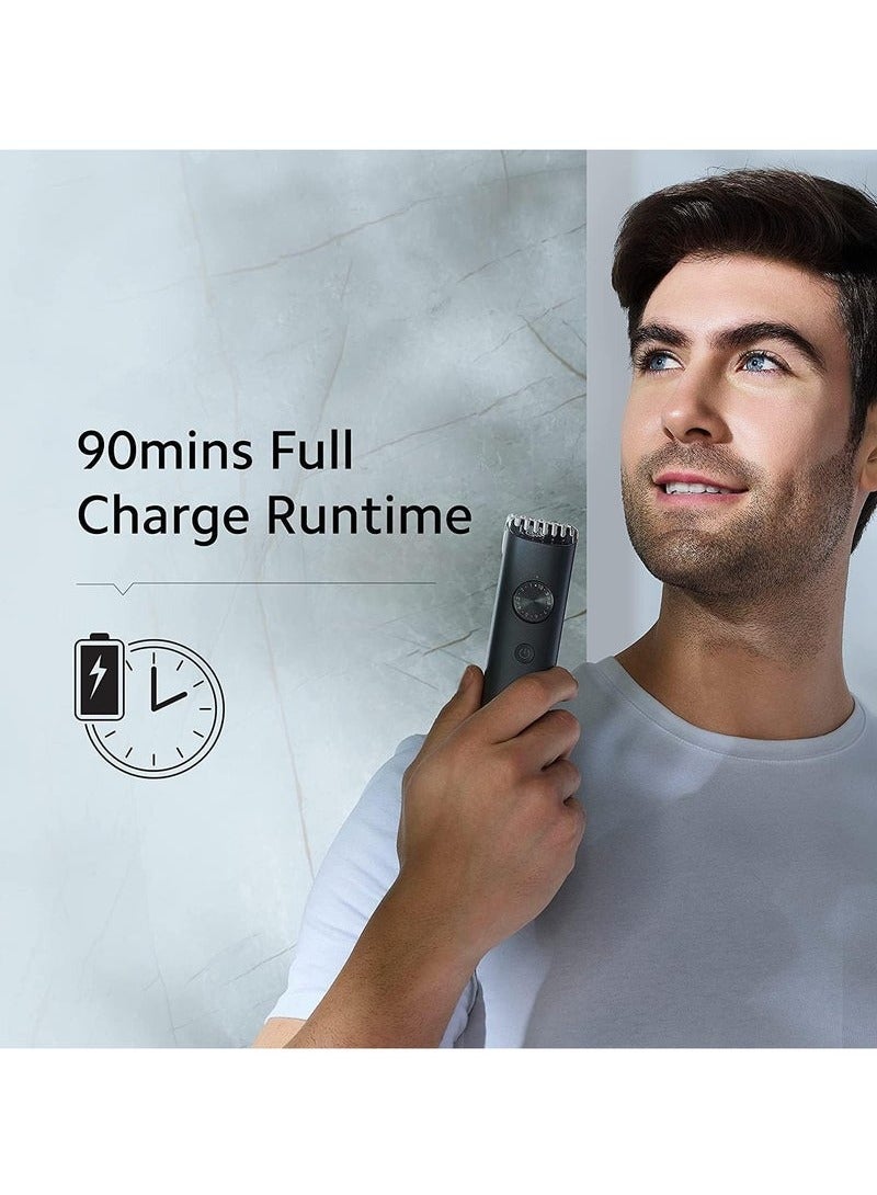 Xiaomi  Grooming Kit Pro - Image 5