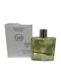 Smart Smart Collection Perfume, White Last Scent 100 ml 