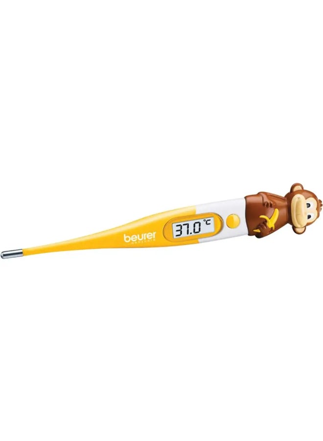 Beurer 11 Monkey Instant Thermometer