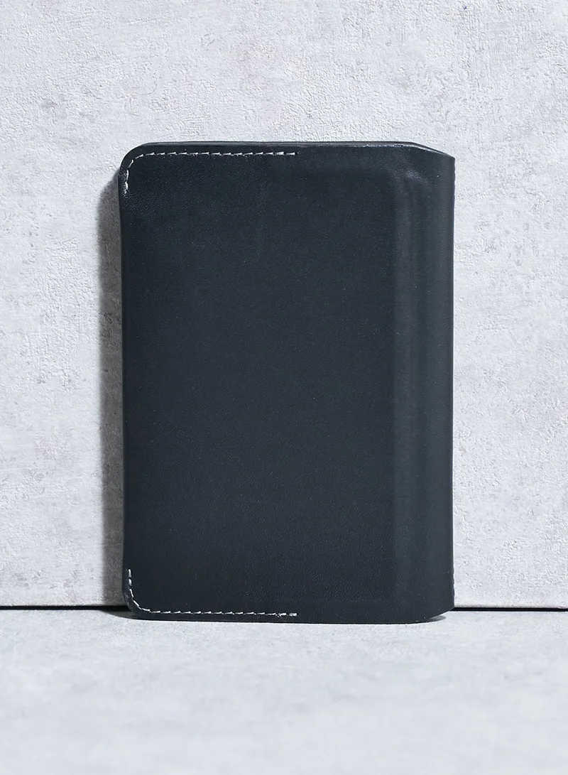 BELLROY Notebook Cover