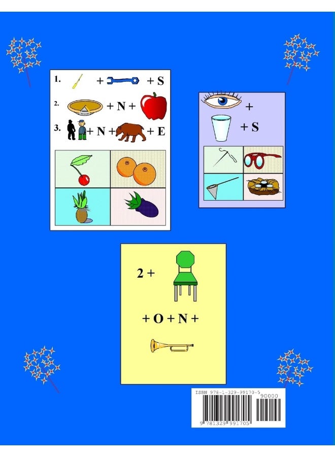 CODE-BREAKER READING PROGRAM - Image 2