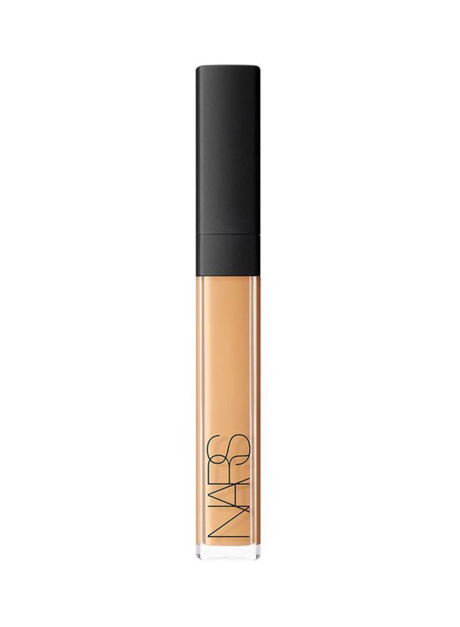 NARS Radiant Creamy Concealer Sucre Dorge - Image 2