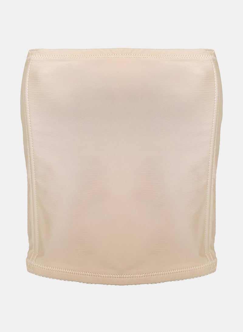 Lasso Double Layer Support Waist Corset Belt - Image 1