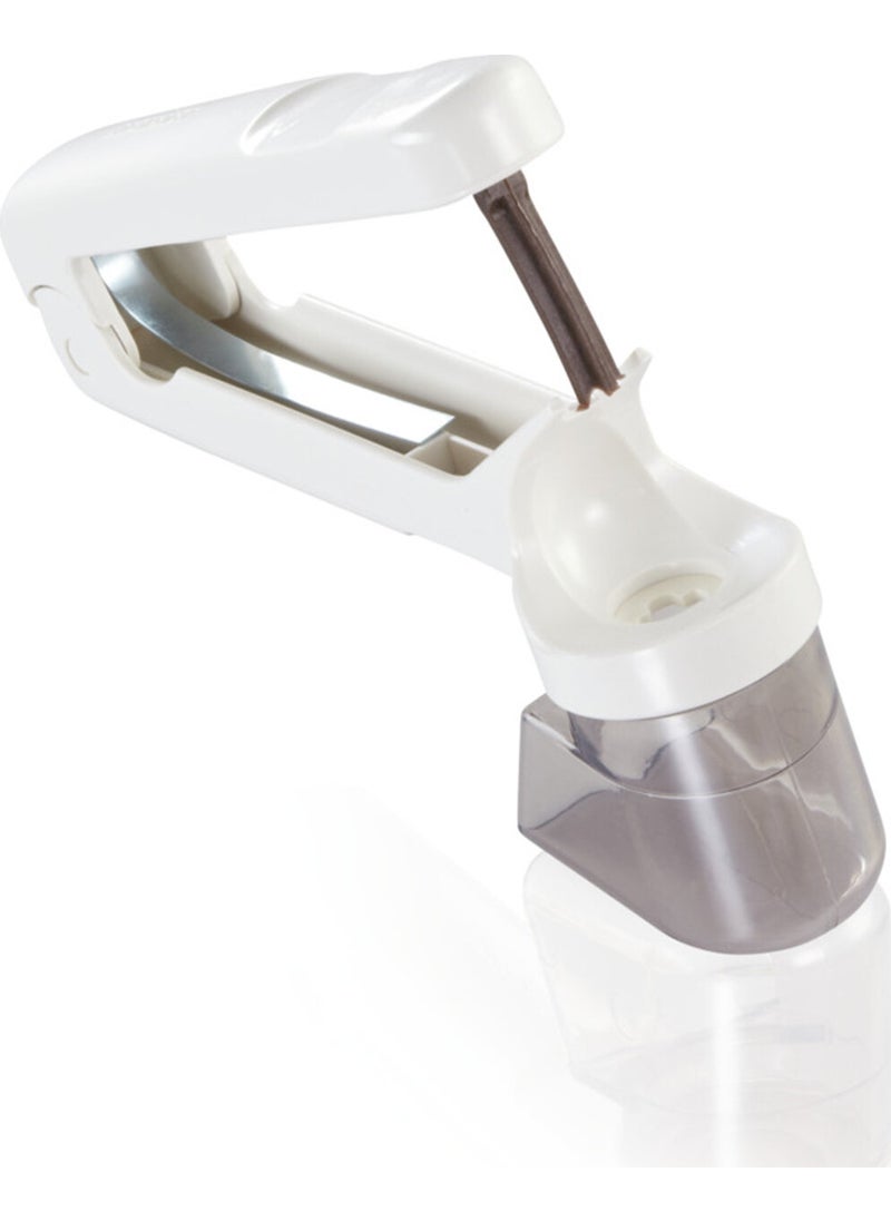 LEIFHEIT Cherry Stone Remover 