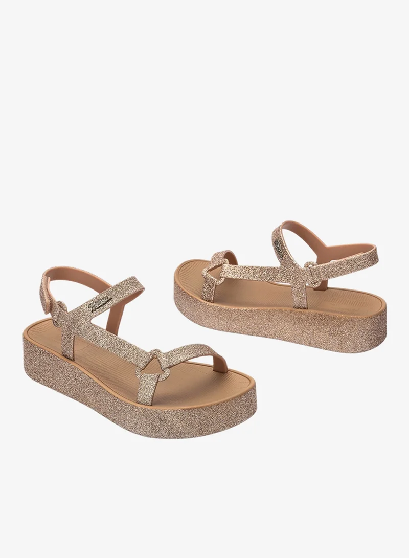 ميليسا ميليسا صن داون تاون بلاتفورم