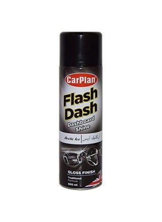 Carplan Flash Dash Artic Ice 500ml - pzsku/Z4988D8F5675722A74C78Z/45/_/1715522618/50290b05-5c05-4d1c-92b7-81c0686fcecf
