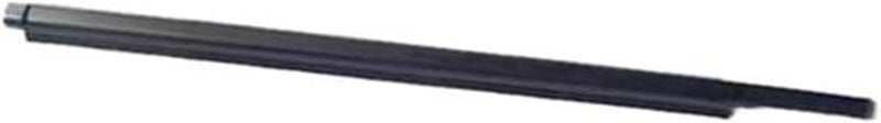 Wivplex Car Weatherstrip for Sx4 Hatchback - Image 1
