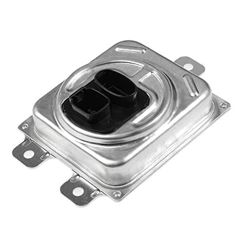 Onex O-NEX Xenon D3S D3R 35W HID Ballast 68254149AA Factory OEM Direct Replacement Control Unit Module for Dodge Charger Challenger - Image 5