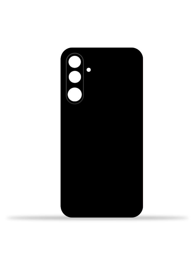إيه إم سي ديزاين غطاء حماية لسامسونج جالاكسي ام 16 5 جي - Image 2