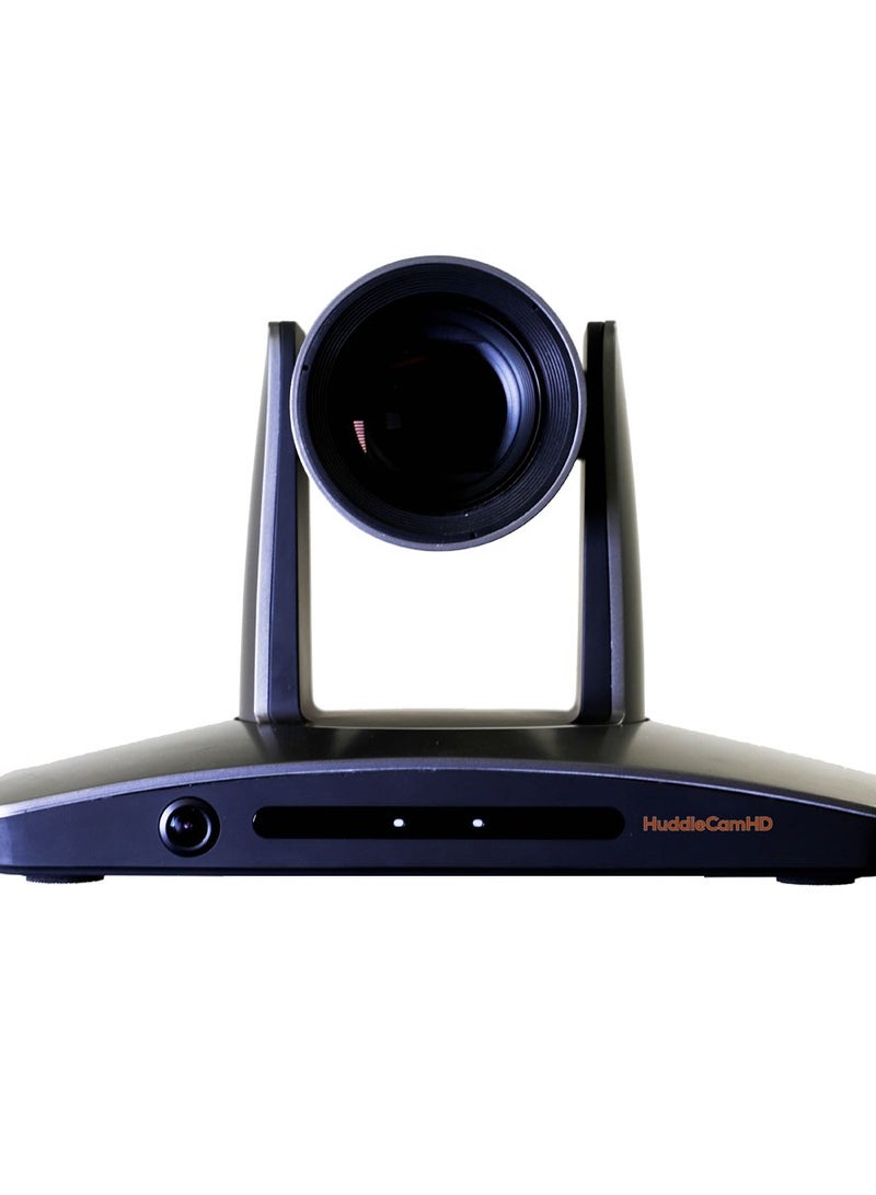 HuddleCamHD SimplTrack 2 - Image 1