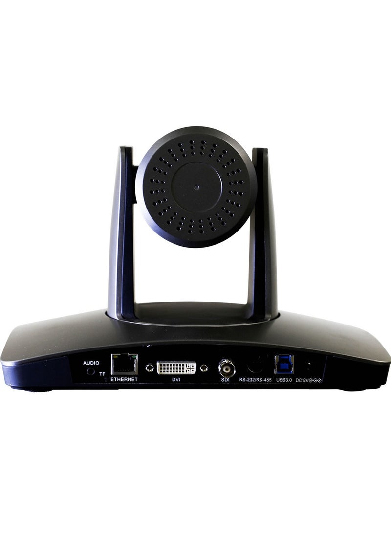 HuddleCamHD SimplTrack 2 - Image 2