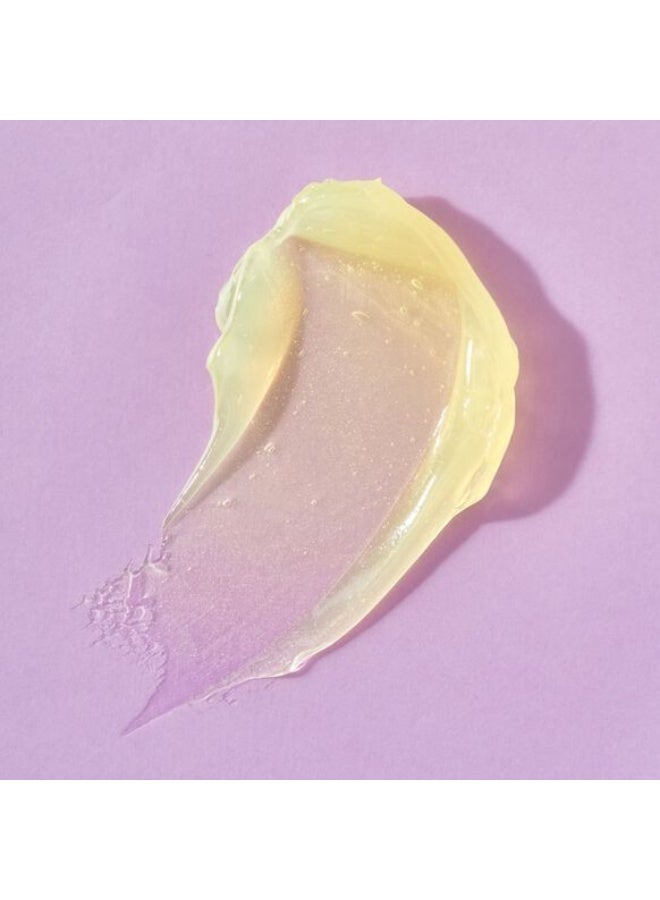 Hello Sunday The One For Your Lips - Fragrance Free Lip Balm: SPF 50  15ML - Image 2