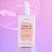 Georgiemane Repair & Hydrate Shampoo 11.16 fl oz - Image 3