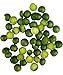 Palouse Brand Certified Glyphosate Residue Free Green Split Peas  5 lb  NonGMO  Kosher - Image 4