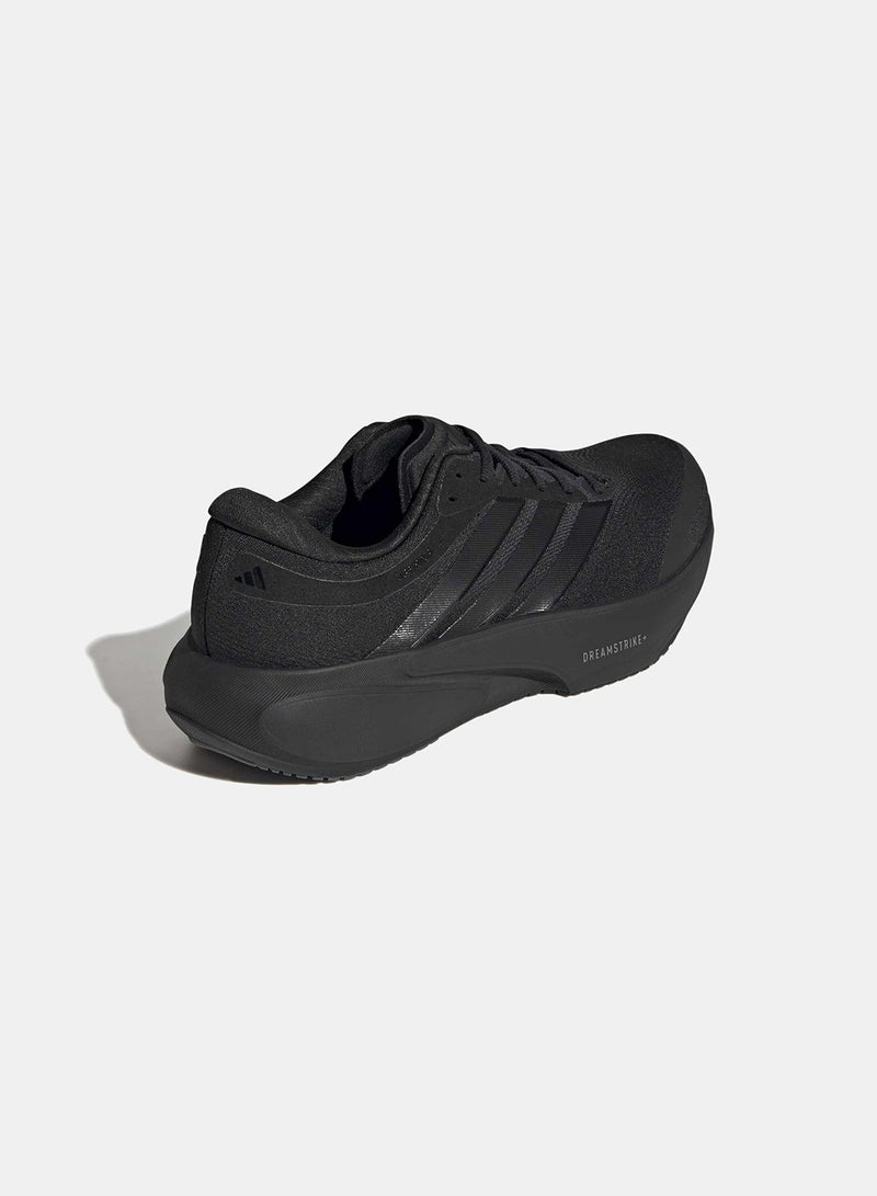 Adidas Supernova Rise 3 Running Shoes - Image 3