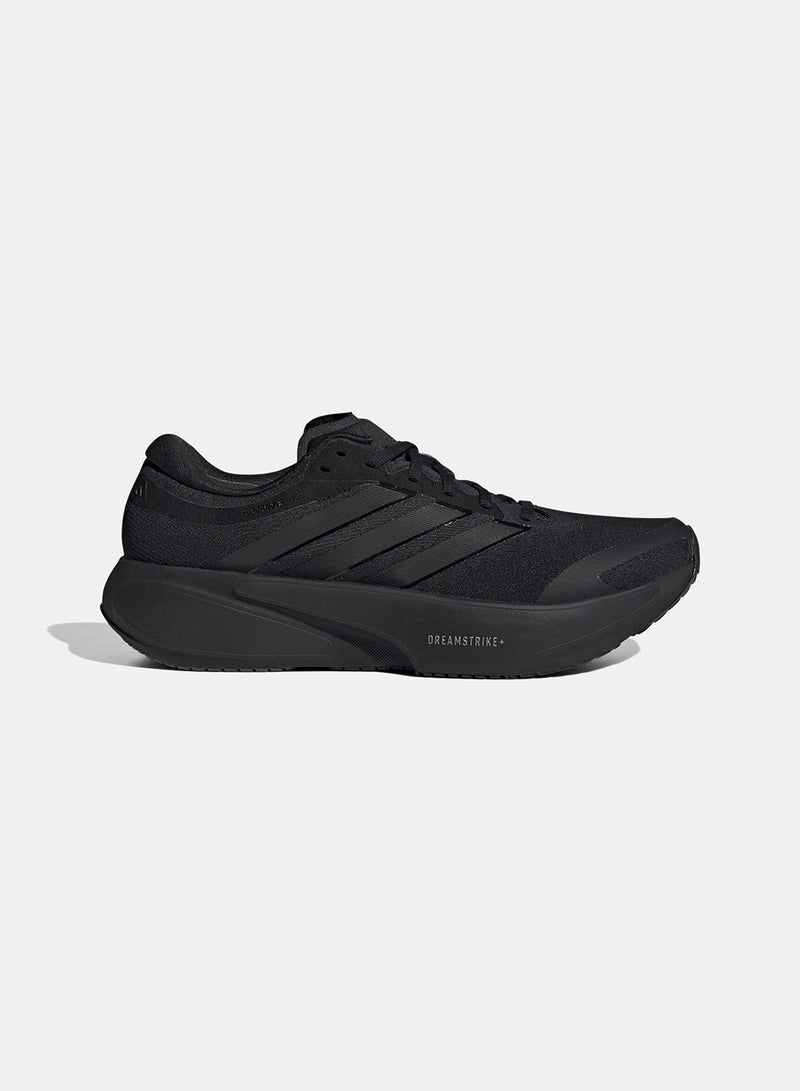 Adidas Supernova Rise 3 Running Shoes - Image 1
