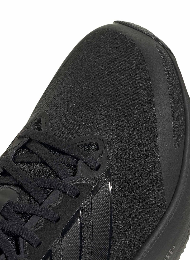 Adidas Supernova Rise 3 Running Shoes - Image 4