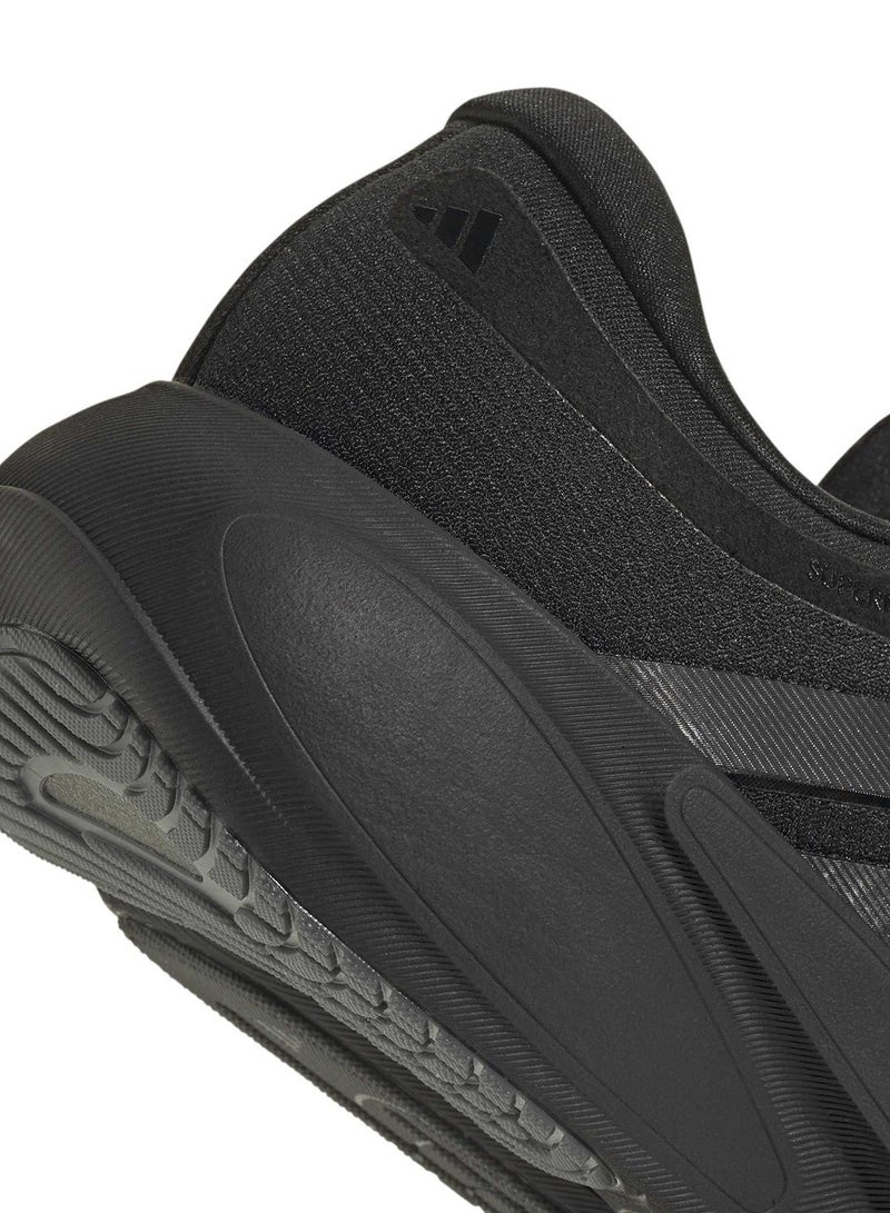 Adidas Supernova Rise 3 Running Shoes - Image 5