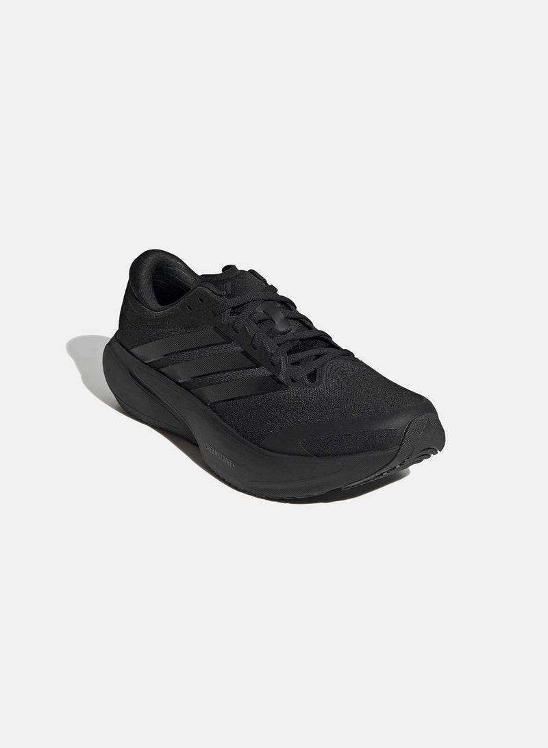 Adidas Supernova Rise 3 Running Shoes - Image 2