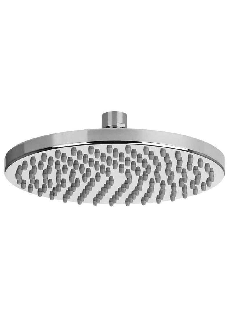 HESANIT HESANIT Round Rain Shower Head 200mm 4002-2042C 