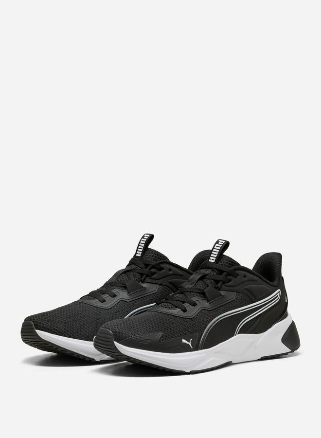 بوما حذاء رياضي Disperse XT 4 - Image 3