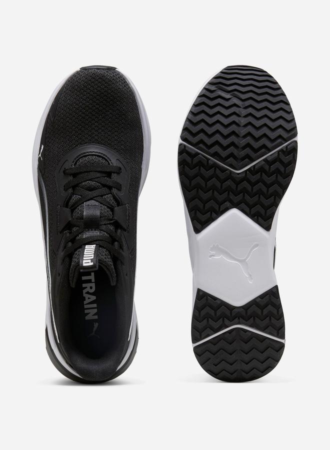 بوما حذاء رياضي Disperse XT 4 - Image 4