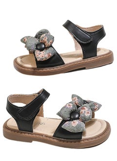 New Versatile Children's Sandals