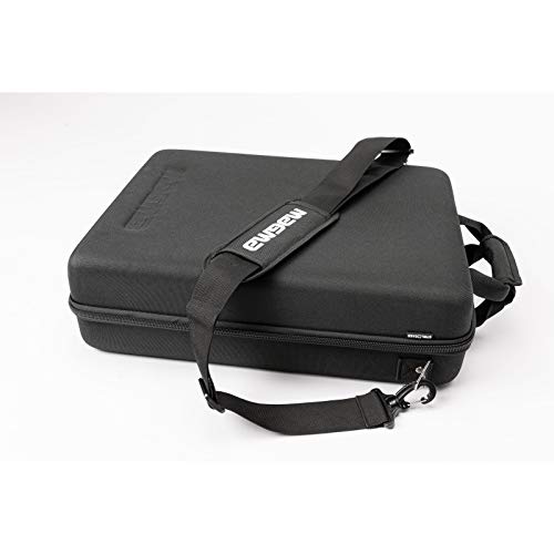 Magma CTRL Case CDJ/Mixer II - Image 3