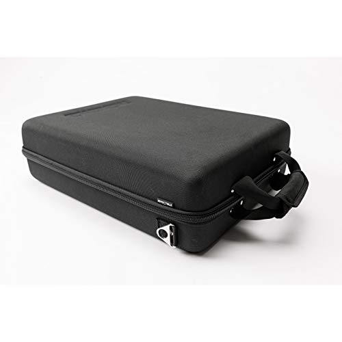 Magma CTRL Case CDJ/Mixer II - Image 4