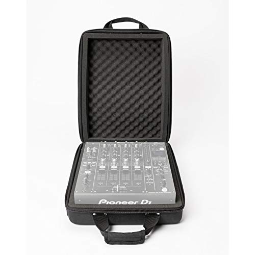 Magma CTRL Case CDJ/Mixer II - Image 5
