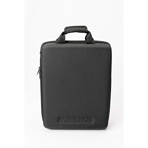 Magma CTRL Case CDJ/Mixer II - Image 2