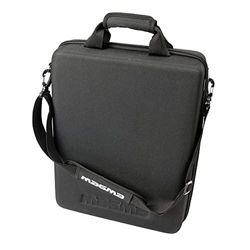 Magma CTRL Case CDJ/Mixer II - Image 1