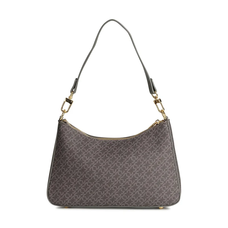 milano GRAZYNA Handbags