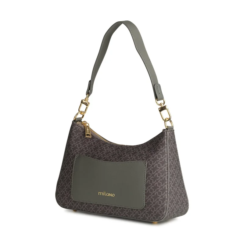 milano GRAZYNA Handbags