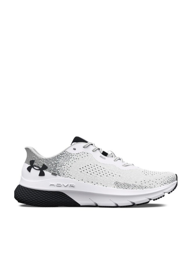 UNDER ARMOUR UA HOVR Turbulence 2 - Image 1