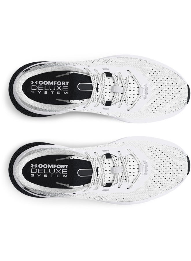 UNDER ARMOUR UA HOVR Turbulence 2 - Image 5