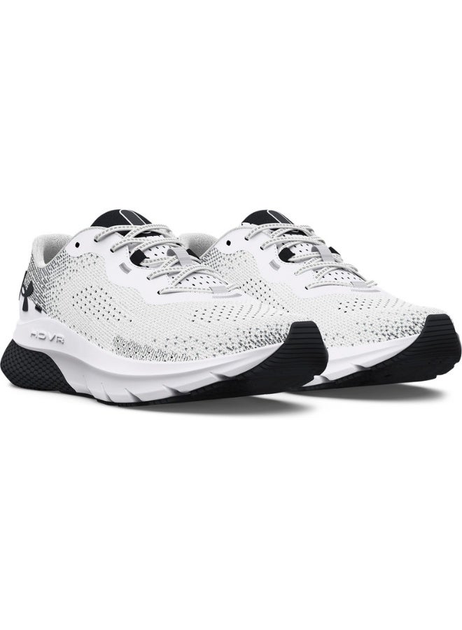 UNDER ARMOUR UA HOVR Turbulence 2 - Image 3