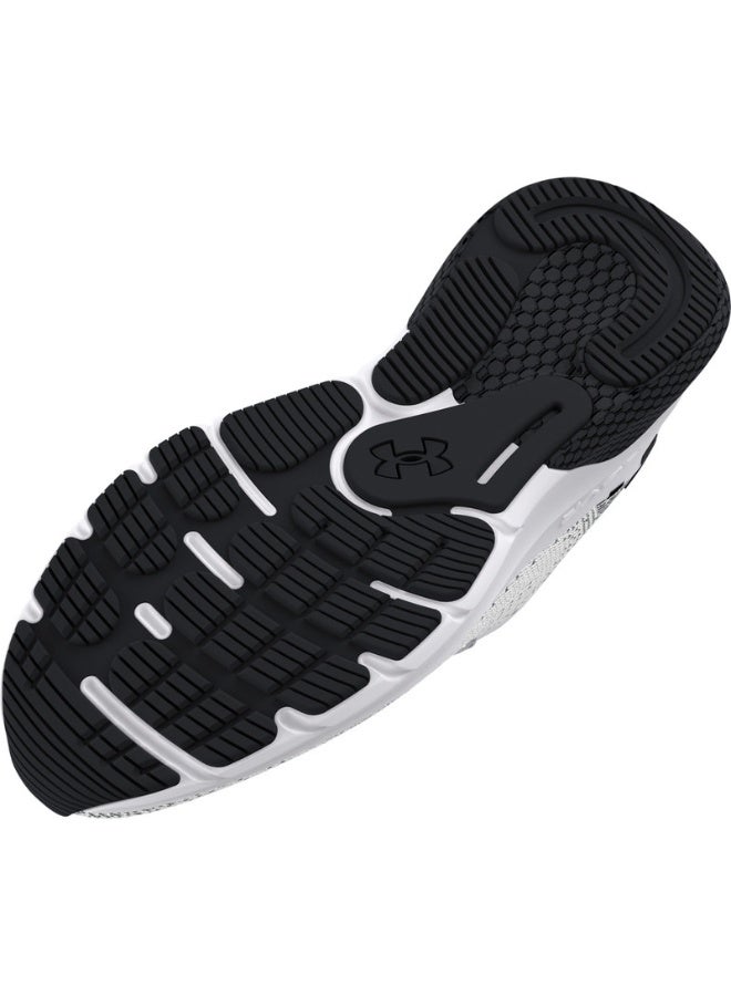 UNDER ARMOUR UA HOVR Turbulence 2 - Image 4
